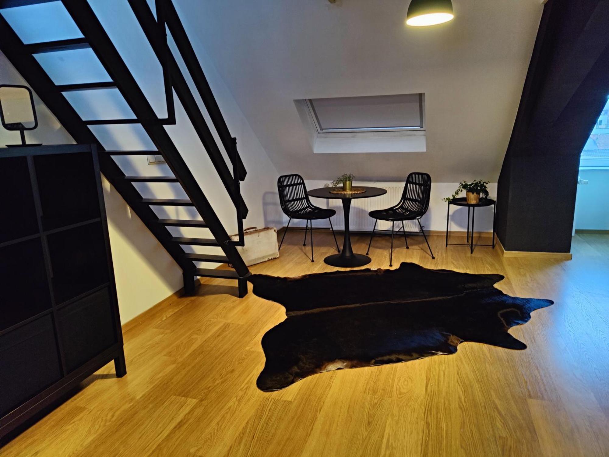 B&B Leopold & Appartementen Sint-Truiden Kültér fotó